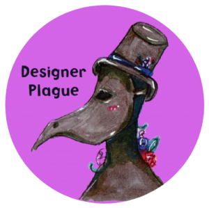 Designer Plague